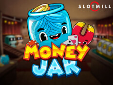 Jackpot party casino free coins {TGFS}98